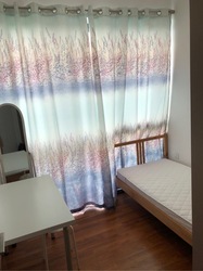 J Gateway (D22), Condominium #517145001